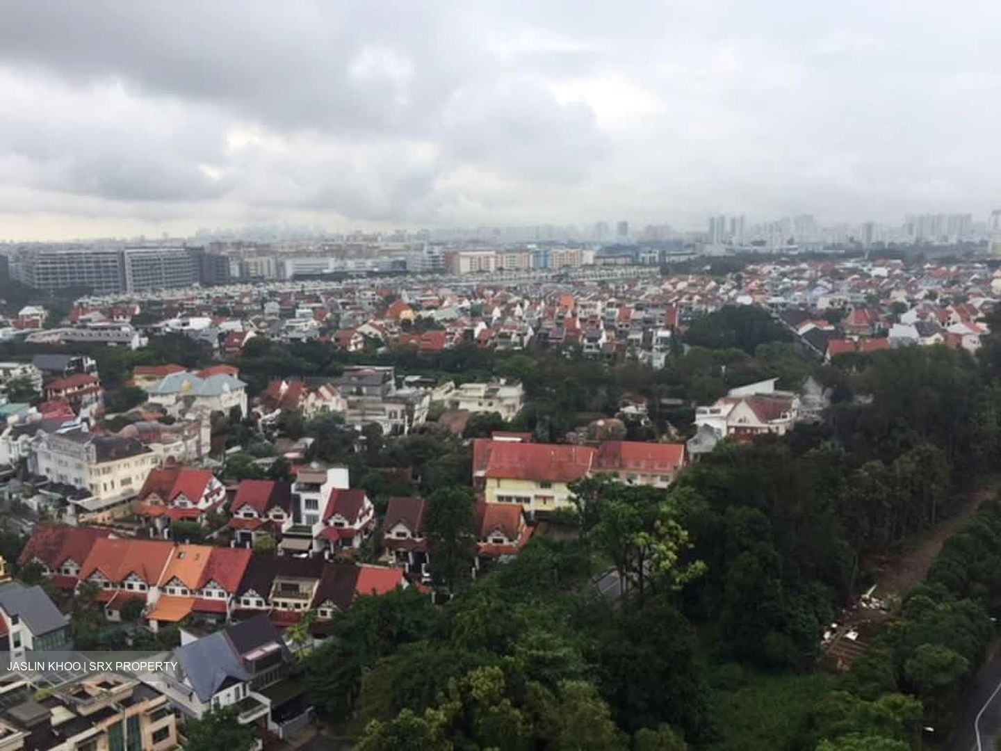 Blk 408A Coral Vale (Sengkang), HDB 4 Rooms #595131031